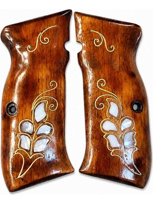 Cz 75 Tabanca Fiyatları, Modelleri 428 Ürünle | Hepsiburada
