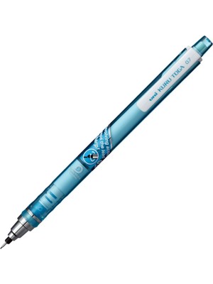 Kitabevimden Uni-Ball Versatil Kalem Kuru Toga T 0.7 mm Mavi M7-450T