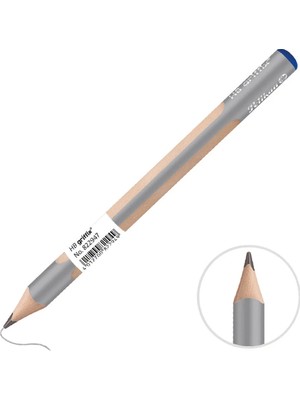 Kitabevimden Pelikan Griffix Başlangıç Kalemi Hb 822947