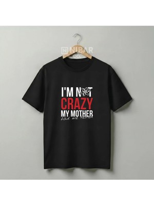  The Big Bang Theory Özel Tasarım Premium Unisex Oversize %100 Pamuklu T-Shirt