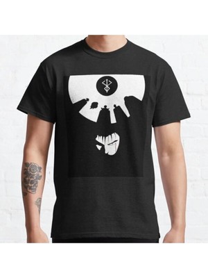  Berserk T-Shirt Classic T-Shirt
