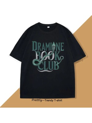  Siyah Fanfiction Kitap Sevgilisi Harajuku Bookish Trendy T Ek