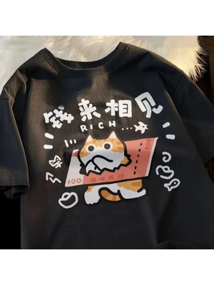  Siyah Zazomde Gevşek Ler Lar Için Orijinal Japon Marka Çift Tutku