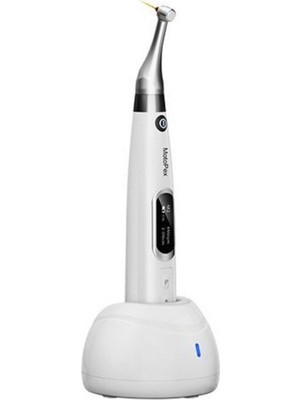 Woodpecker Motopex Endomotor(Apex Locator'lı)