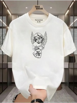  Unisex Money Cool T-Shirt