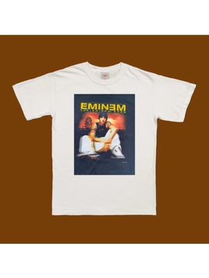  Eminem Tişört