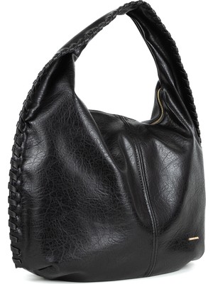 Vona Bags Kadın Omuz Çantası MV116