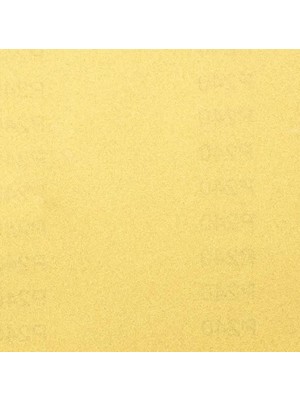 Napoleon AF22 P320 Sünger Rulo Zımpara 115MM x 25 Metre