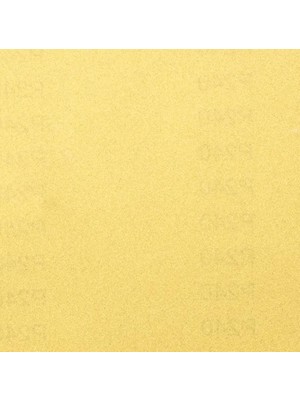 Napoleon AF22 P600 Sünger Rulo Zımpara 115MM x 25 Metre