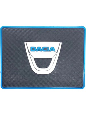 Buççin Online Mağaza Dacia Kaydırmaz Ped