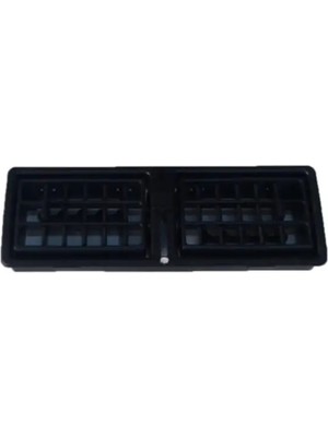 Buççin Online Mağaza Renault 9/11 Torpido Orta Havalandırma Izgarası 7702257700 - 7700684042 - 7700695264