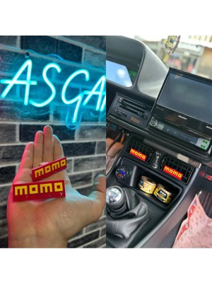 Buççin Online Mağaza Momo Italy 2'li Kalorifer Izgara Geçme Dekor Süs