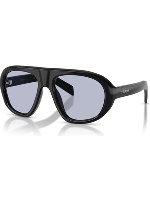 Prada Pr C05S 16K30X 57 Güneş Gözlüğü