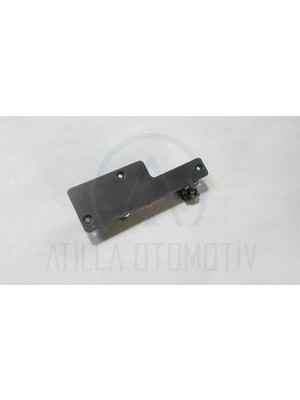 Buççin Online Mağaza Vw Vento 1h2 1992-1998 Torpido Kilidi Iç