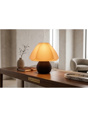 Arylamp Designs Modern Hikari-09 Lamp