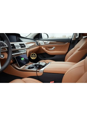 Buççin Online Mağaza Citroen C3 2017-2018-2019-2020-2021-2022-2023-2024-2025 Çakmak Soketi 3 Lü Kablolu 2 USB Li