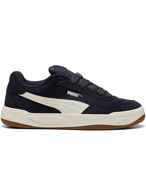 Puma Park Lıfestyle Iı Mesh Erkek Günlük Ayakkabı 40730405 Lacivert