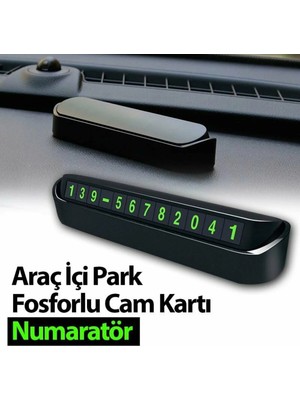 Buççin Online Mağaza Araç Park Telefon Numaratörü