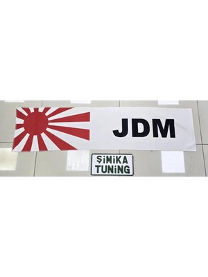 Buççin Online Mağaza Jdm Japan Otomobil Torpido Havlusu Göğüs Halısı Üniversal Yıkanabilir Her Araca Uyumlu