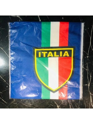 Buççin Online Mağaza Italy Torpido Havlusu