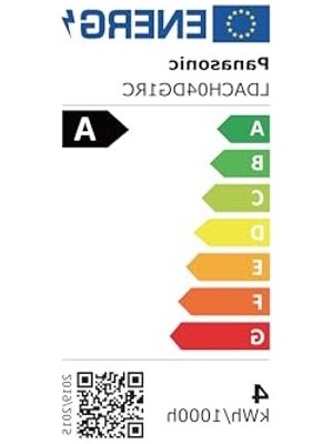 Die Grup 3.8W 806LM 2700K Enerji Tasarruflu A Sınıfı Filament Ampul, E27