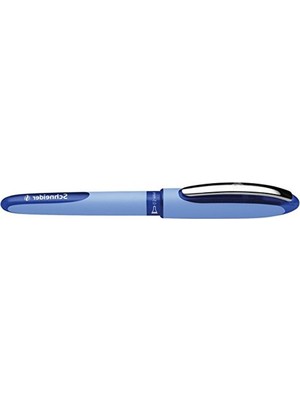 Die Grup Dönerbaşlı Kalem, 0.5 Mm, Mavi Renk, Yüksek Kalite Yazım
