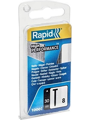 Die Grup Mavi Refill Mecanik Kalem - M63