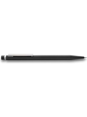 Die Grup Lamy Cp1 Mat Siyah 0,7 Versatil Kalem 156