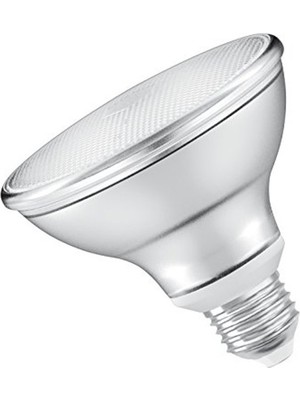 Die Grup 10 Watt 2700K Sıcak Beyaz Işık E27 LED Ampul