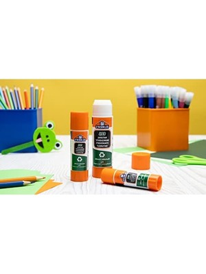 Die Grup 8 gr Okul Tipi Stick Yapıştırıcı