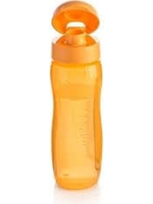 Die Grup Tupperware 750 ml Suluk