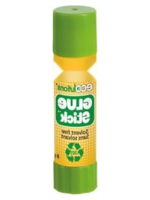 Die Grup Küçük Boy Yapıştırıcı Çubuk, 8gr, Solvent Içermez
