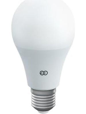 Die Grup 18W Beyaz Işık LED Ampul, E27 Duy ile Enerji Tasarrufu Sağlar