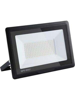 Die Grup 30W-400W Suya Dayanıklı LED Projektör - Uzun Süreli Aydınlatma