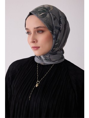 Belli Fresh Şal VUALŞAL3396 6
