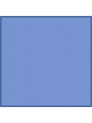Belli %100 Twill İpek Eşarp 4061D 01