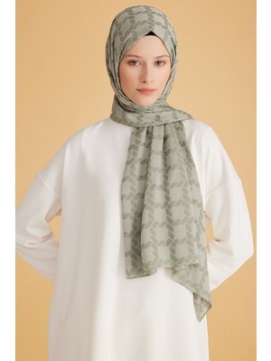 Belli Fresh Şal Lunaşal3 241827
