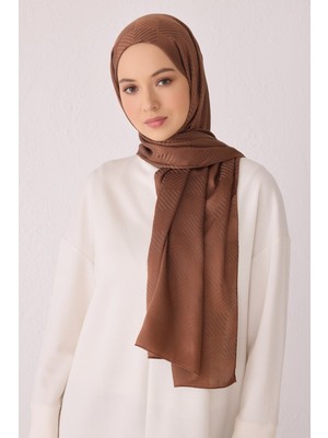Belli Fresh Şal Livaşal4 11