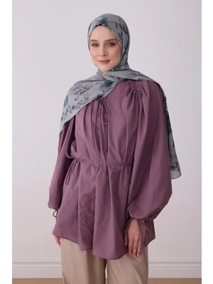 Belli Fresh Şal VUALŞAL3396 34