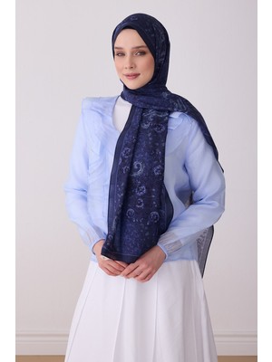 Belli Fresh Şal VUALŞAL3806 35