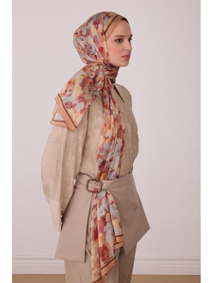 Belli Fresh Şal AURAŞAL4274 4