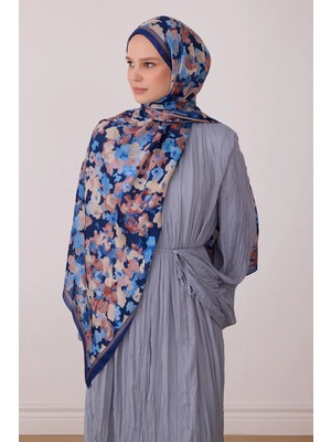 Belli Fresh Şal AURAŞAL4274 10