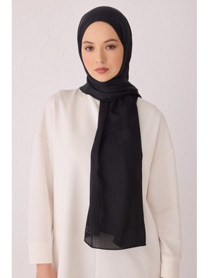 Belli Fresh Şal Livaşal4 1