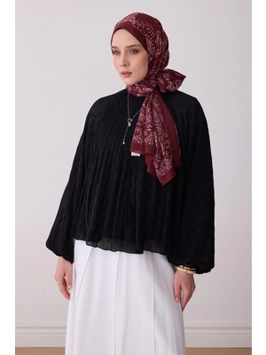 Belli Fresh Şal AURAŞAL3111 18