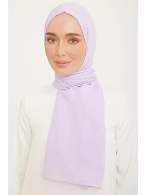 Armine Trend Ultralight 16 3198 Lila