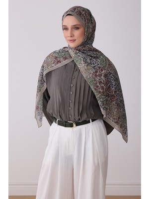 Belli Fresh Şal VUALŞAL3806 7
