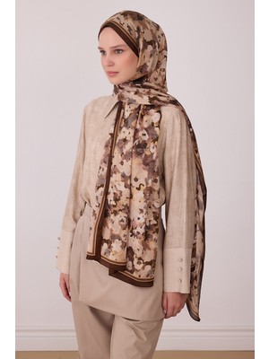 Belli Fresh Şal AURAŞAL4274 29