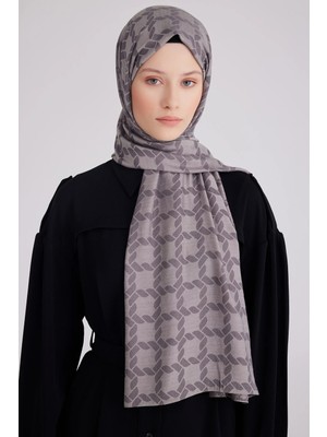 Belli Fresh Şal Lunaşal3 241822