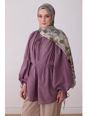 Belli Fresh Şal VUALŞAL3396 11