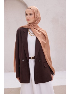 Belli Fresh Şal Livaşal3 14